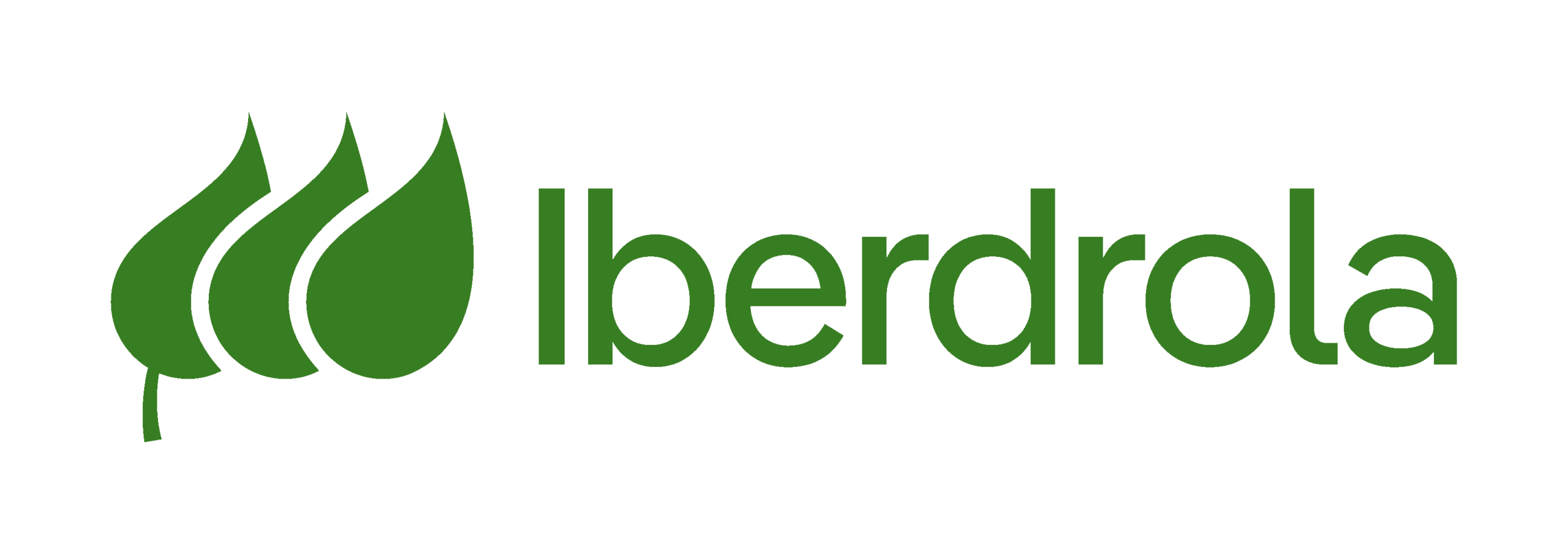 Iberdrola
