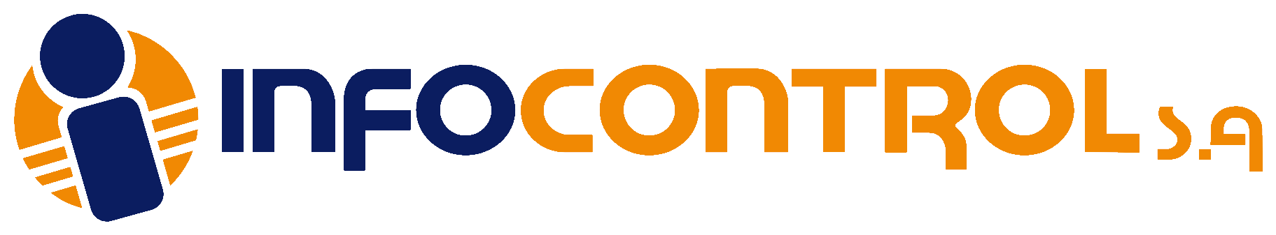 Infocontrol S.A.U. | Merchandising, eventos y ropa corporativa